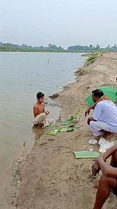#vairalvideo #foryoupagereels #facebookreelsviral #foryoupageシ #হাইলাইট #viral #foryou #facebookpost #fypchallenge | Jőyőntő Dás