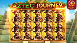 2.5M views · 257 reactions | ➡ Don't Miss! Grab your Gift & Hit the REELS!  | Caesars Slots | Facebook