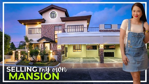 257K views · 1.5K reactions | My House is for Sale 來 The Most...