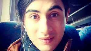 Caso Samuel: la defensa de los policías afirma que murió por un “shock por estrés” y que detectaron cocaína