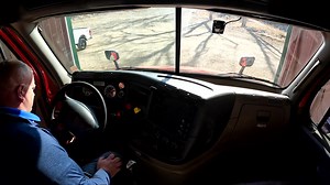 Trucking schools want third-party testing amid CDL testing delays