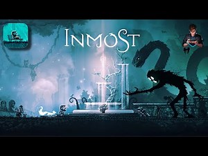 INMOST First Chapter Gameplay Walkthrough | Android / iOS