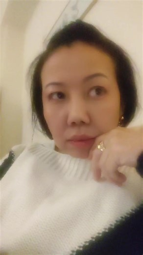 Embracing a Colorful Life: Gratitude and Joy