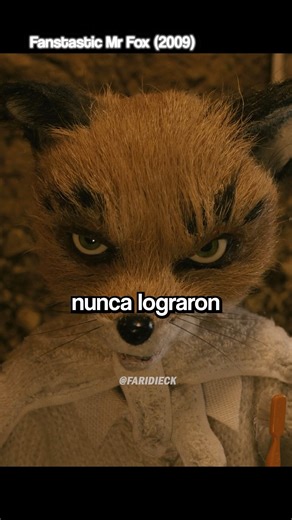 Farid Dieck on Instagram: "Seguramente hay muchos niños, jóvenes o incluso adultos que nunca se sintieron del todo aceptados por sus padres, como Ash que por más que lo intentaron, nunca lograron ser suficientes, que crecieron con la sensación de que algo en ellos estaba mal, de que había algo que debían cambiar para ser amados. Y es triste pensarlo, triste saber que hay quienes nunca recibieron esa mirada de aceptación que tanto necesitábamos de pequeños. Sígueme aquí @faridieck para más relato