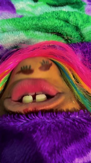 Exciting Roblox Music Compilation