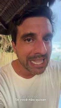 Why are hosts so hesitant to share this information?