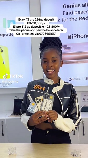 Run before the offers end 😍 #offers #fyp #tiktokkenya