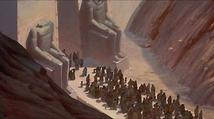 The.Prince.of.Egypt.1998.720p.BluRay.999MB.HQ.x265.10bit-GalaxyRG