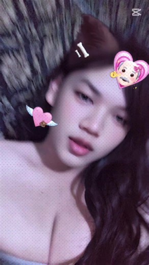 90s Music Mix for Singles and Followers