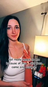 46K views · 191 reactions | Tayler Fox on Reels | Facebook