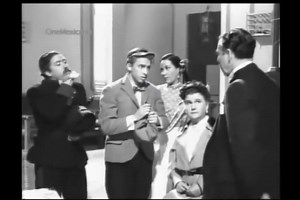 AZAHERES PARA TU BODA | Peliculas