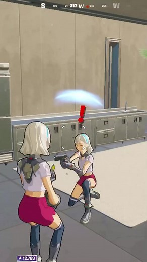 How to troll players in Fortnite 😂 #fyp #foryou #foryoupage #fortnitememes #gaming #trending #fortnitegameplay #fortnite #fortnitefunny #verifyme