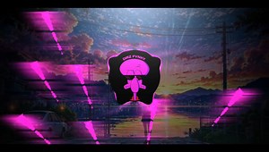 DJ MASHUP CAMPURAN STYLE PAP RANDOM [ SLOWED & REVERB ] COCOK BUAT BERSANTAI BY Angga Rmx | FelixJ5 Music