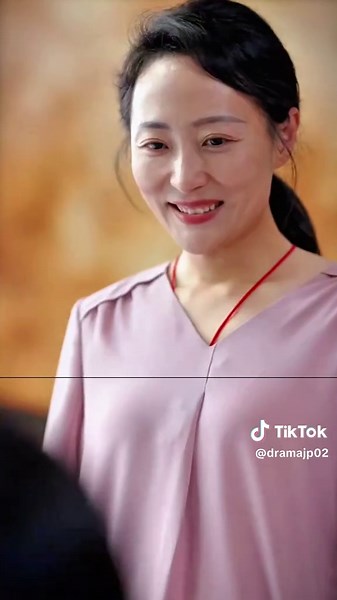 短編ドラマを無料で楽しむ方法