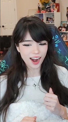 "Are you a Boy or a Girl?"