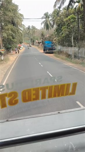 Day dreamer❤ | MubsNachu #friend's goals #Buddy's #cute #entertainment | Instagram