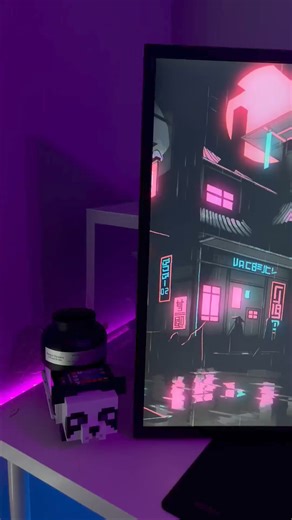 This Tips For You For Window User xD #computerrepair #samsung #asus #cybersecurity #android #pcgamer #linux #iphone #work #electronics #gamingsetup #smartphone #hp #hacking #intel #hardware #engineering #computerengineering #komputer #hacker #setup #instagram #gamers #office #design #html #lenovo #security #pcsetup #rgb | Life Easy