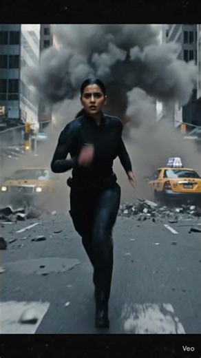 Untitled Hollywood movie scene #trinding #viral #hollywoodmovies #seen 😱