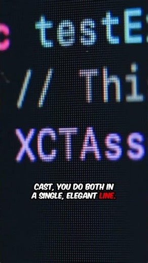 C# 💡Tip # 8: Use 'is' pattern matching #coding #csharp #shortsTip #tech