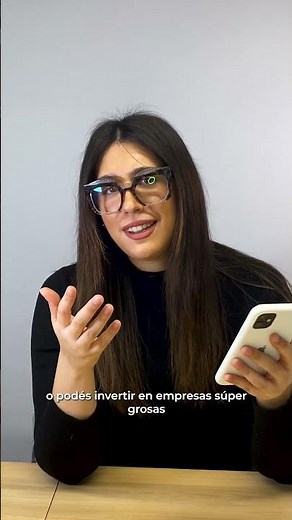 Conocé IOL invertironline y potencia tus ahorros haciendole frente a la inflación🚀