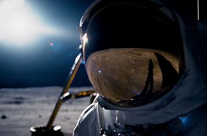 Destination: Moon — What to Watch for the Apollo 11 50th Anniversary