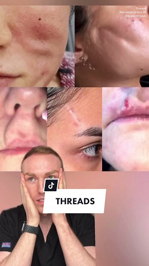 Avoid PDO Threads: Why They're Risky & Unregulated