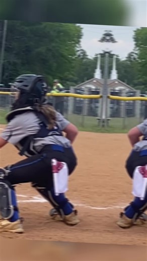 Heather Davis (@heatherdavis1114)’s videos with Biggest Fan - In Paradise