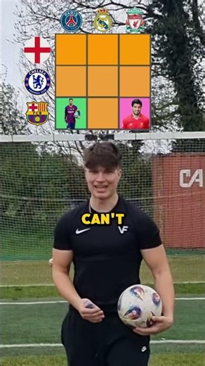 Icon Tic Tac Toe!!🏆🏆