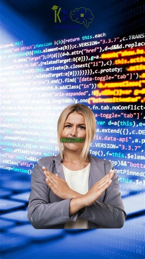 K Plug IT - Training on Instagram: "Future of IT Audit – Learn with KPlugIT IT Audit Course in Telugu (ITAC, ITGC, BPC)– we’ve got you covered. Start your journey with KPlugIT today!" 🌟 Join us for an exclusive ITGC, ITAC & BPC Course ✨ Why Choose KPLUGIT? Proven track record of delivering industry-relevant courses Expert trainers with years of experience Personalized guidance and mentorship Globally recognized certifications 📢 Don’t Miss Out! This is your chance to explore how KPLUGIT can hel