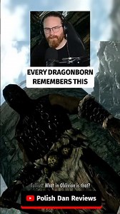 Skyrim AE: The Legendary Helgen Intro You’ll Never Forget! 🐉🔥