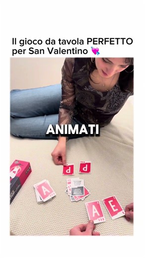 QuickStop è il gioco più esilarante di sempre! 😍