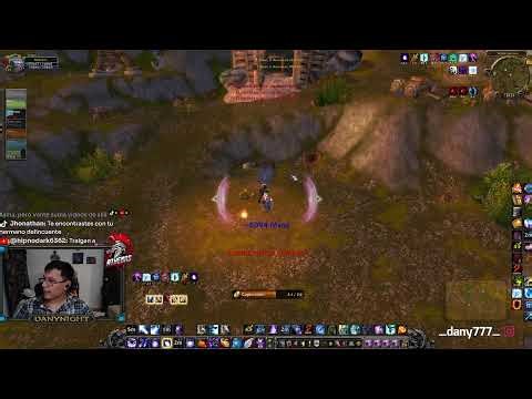 ¡NOVEDADES EN ATHENAS CLASSIC! | Athenas wow classic