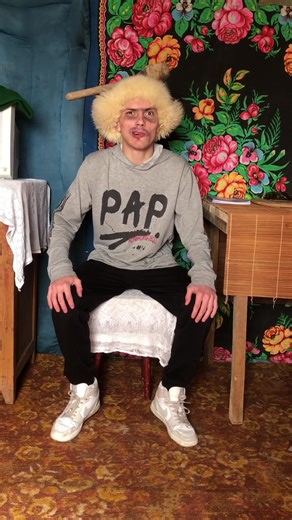 #рекомендации #юмор американские горки типа йопта