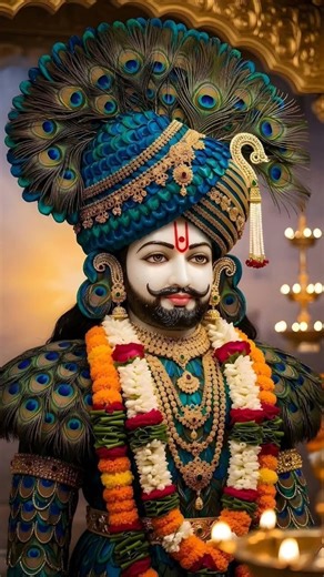 #motivation #predictions scroll matlab