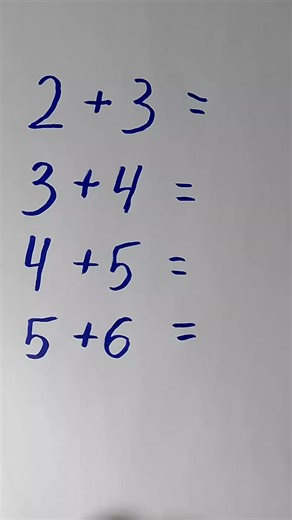Challenging Math Riddle to Solve