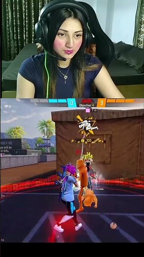 19KIILS #freefire #freefirehighlights #foryoupage