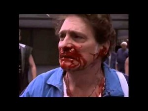 Mobb Deep - Murdera (Music Video)