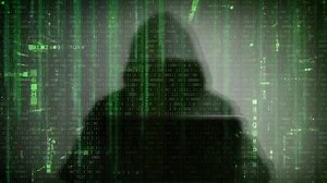 15 reactions | ReputationDefender on Reels | Facebook