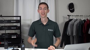 Ever wondered how to supercharge your radio experience? In our latest video, Cody from BridgeCom Systems reveals the secrets to installing a premium BridgeCom code plug, including the incredible Ultra Code Plug. It's a game-changer that can save you hours of work! 👉️ Checkout our Codeplug collection here: https://www.bridgecomsystems.com/collections/codeplug-collection | BridgeCom Systems, LLC