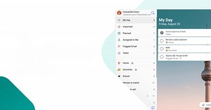 Descarga y ejecuta Microsoft To Do: Lists & Tasks en PC y Mac (emulador)