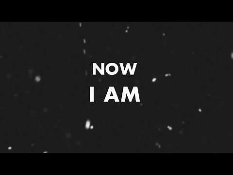 "Bad Man" Esterly ft. Austin Jenckes (Official Lyric Video)