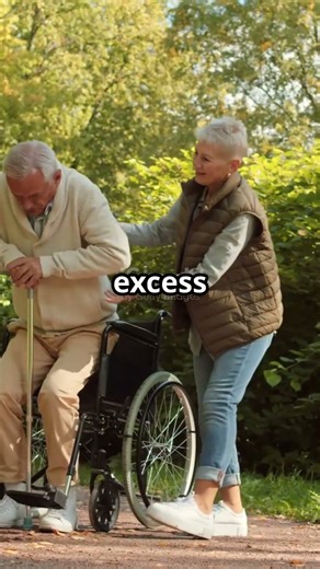 Exercise for Gout Relief | Move Gently, Live Freely