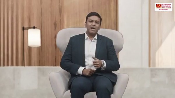 Aditya Birla Sun Life Multi-Asset Allocation Fund | One Fund. Multiple Assets. True Diversification