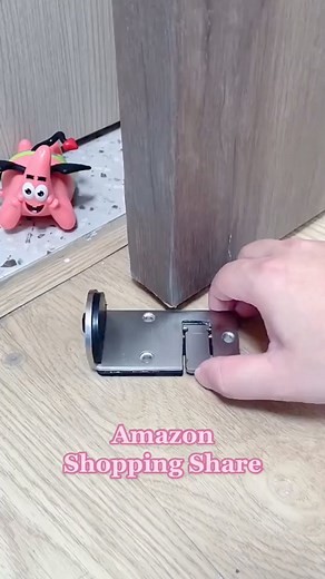 Smart Home Connectivity: Seamlessly Integrate Your Devices for a Connected Living Experience! 📲 #SmartHomeConnectivity #ConnectedLiving #IntegratedTechnology #SeamlessIntegration #ConnectedHome | Decorating Ideas