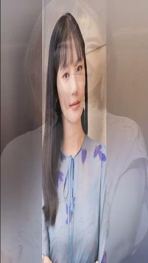 女優・中村ゆりさん死去 13年前にがん発症 寛解も昨年に再発 今年8月に余命宣告を受けていた
