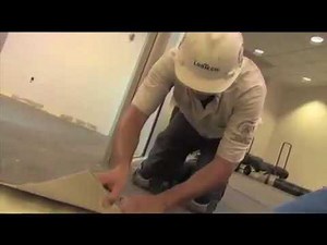 Construction ICRA Best Practices in Health Care Construction