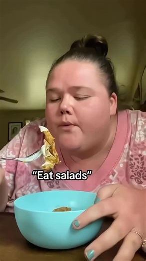 Weight Loss | Home Workout 🇺🇸 on Instagram: "Hula hoop challenge’ımın 5. videosu geldi! 🌀💥 👉🏻 Get your now 🛒 Hula hoop : LINK IN BIO @happyhomeworkout ‼️ . . . #smarthulahoop #smarthoop #bodyweightworkouts #fullbodyworkouts #totalbodyworkout absworkouts abworkout absworkout abdominales abs abworkoutsfromhome absworkouts abworkout absworkout abdominales abs abworkoutsfromhome bodyweightworkout quickworkout quickworkouts beforeandafterweightloss"