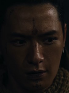 ฟ้าดินเป็นสิ่งที่ยุติธรรมที่สุด #WUTheSeriesEP8 “WU อู” ตอนจบ วันอังคารที่ 30 มิ.ย. เวลา 20:30 น. ทางช่อง GMM25 รับชมย้อนหลังที่แรกได้ที่ Viu เวลา 21:30 น. #WUTheSeries #GMMTV #บันเทิงTikTok