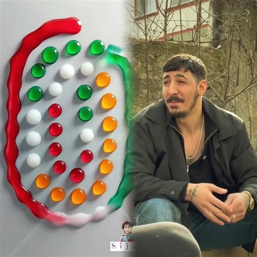 #illustration#shorts #tattoo #art #pov #procreate #drawing #whydidntmyexcomeback #digitalart#shorts