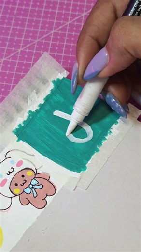 Who wants to be next?? #drawing #art #fyp #foryou